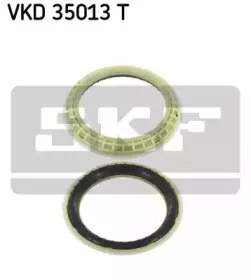 VKD 35013 T SKF